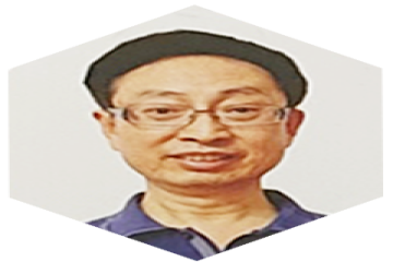 Li Zhiyuan