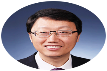 Zhang Liqun (Academician of Chinese Academy of Engineering)